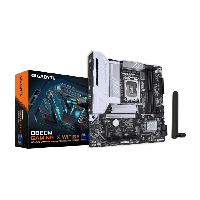 gigabyte-1851-b860m-gaming-x-wifi6e-86937-wlononwcrgtx3.webp