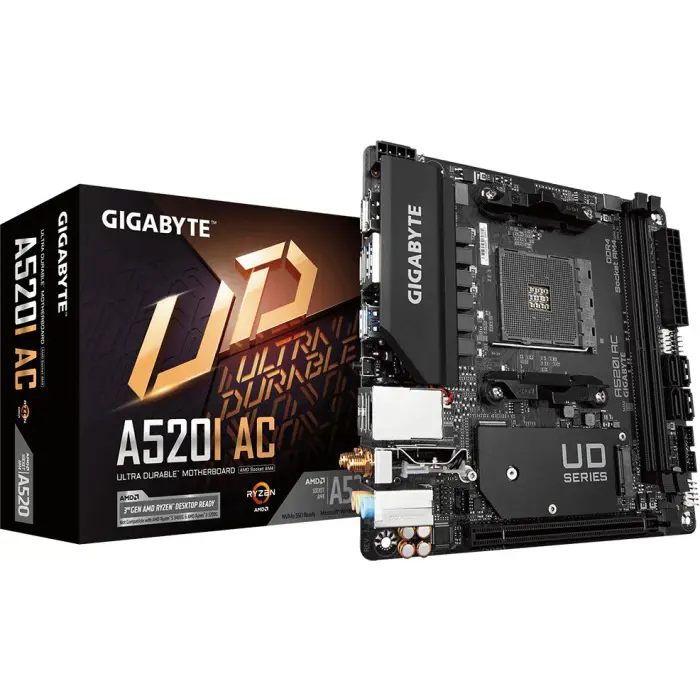 gigabyte-a520i-ac-socket-am4-mainboard-15763-a520iac-w.webp