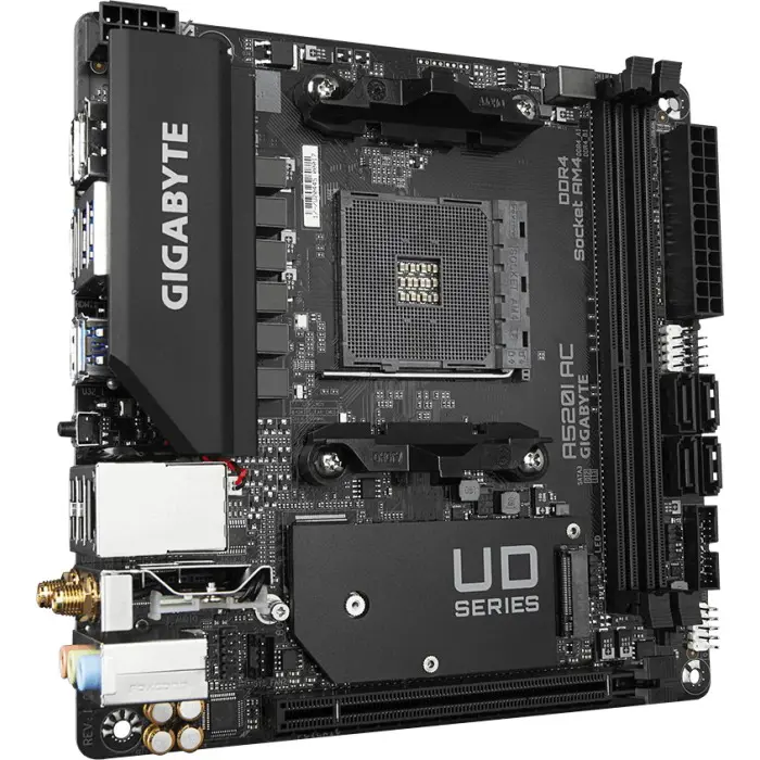 gigabyte-a520i-ac-socket-am4-mainboard-25807-a520iac-w.webp