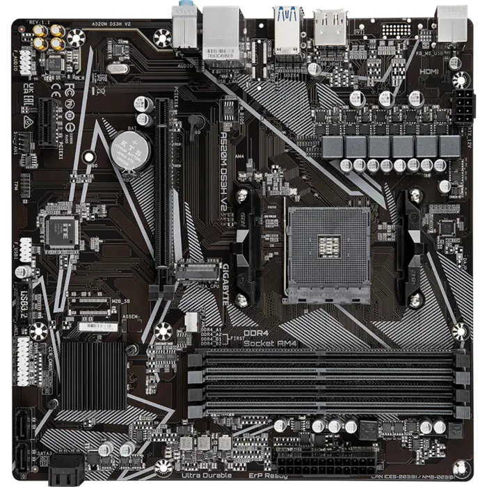 gigabyte-a520m-ds3h-v2-socket-am4-17690-a520mds3hv2-w.webp
