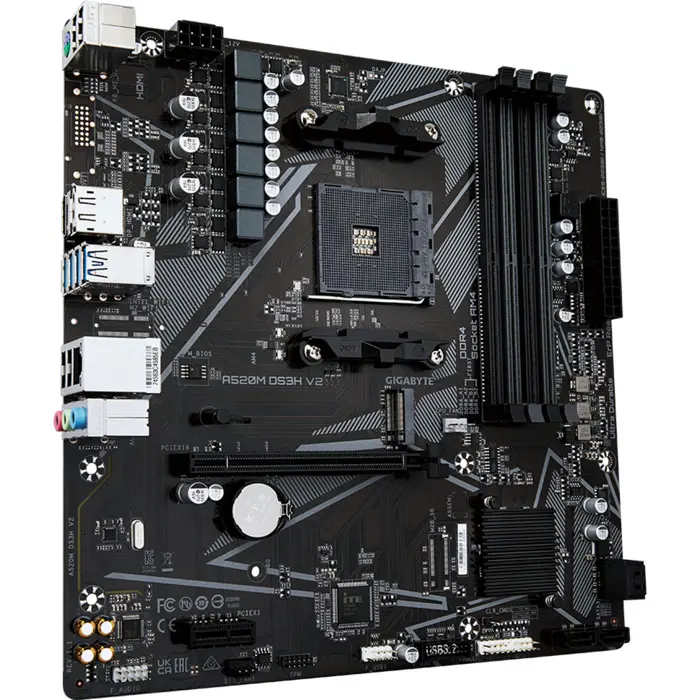 gigabyte-a520m-ds3h-v2-socket-am4-19348-a520mds3hv2-w.webp