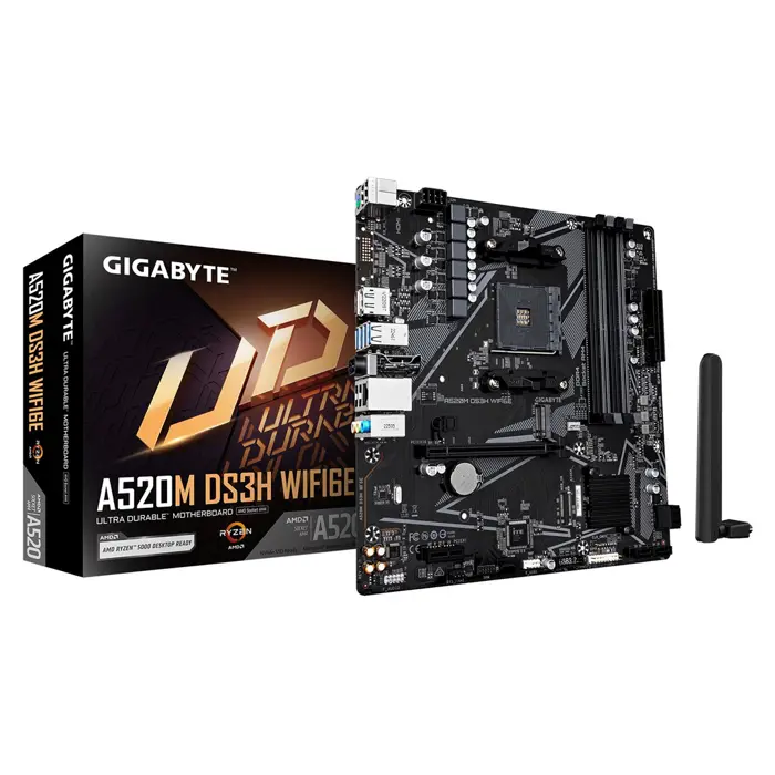 gigabyte-a520m-ds3h-wifi6e-a520am4matxddr4-40245-wlononwcrtjd5.webp