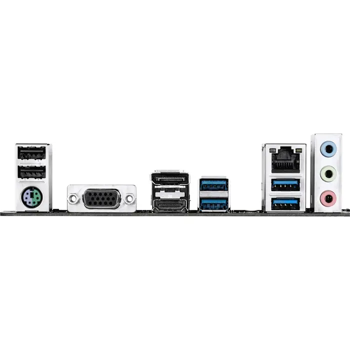 gigabyte-a520m-s2hp-blackgray-28318-a520ms2hp-w.webp