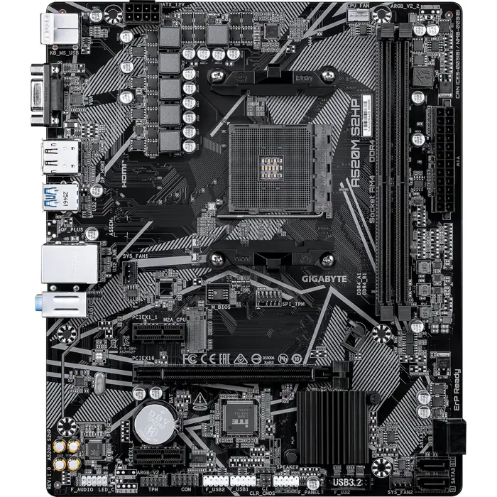 gigabyte-a520m-s2hp-blackgray-92503-a520ms2hp-w.webp