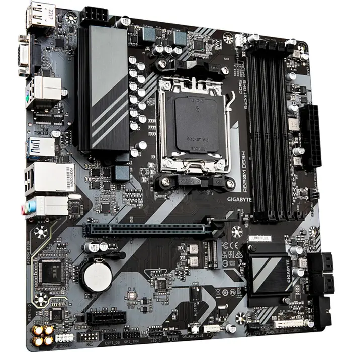 gigabyte-a620m-ds3h-socket-am5-motherboard-11469-a620mds3h-w.webp