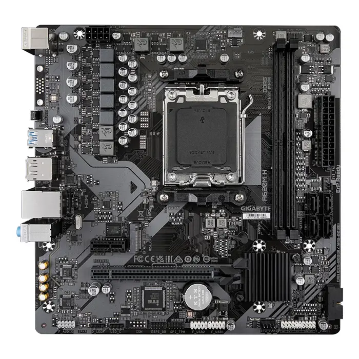 gigabyte-a620m-h-a620am5matxddr5-21733-wlononwcr4247.webp