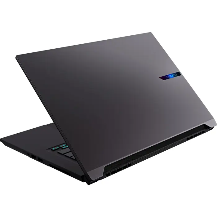 gigabyte-aero-4837-gigabyteaerox162wha3dec65-w.webp
