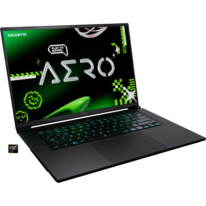 gigabyte-aero-81808-gigabyteaerox161wh93dec64-w.webp