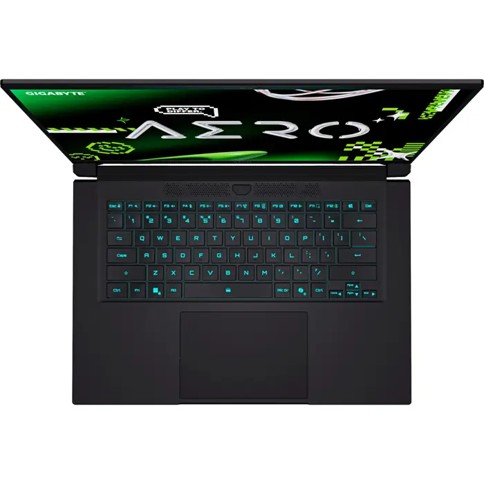 gigabyte-aero-83204-gigabyteaerox161wh93dec64-w.webp