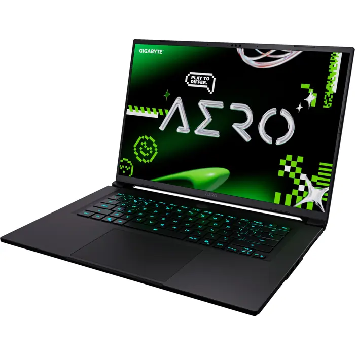 gigabyte-aero-84197-gigabyteaerox161wh93dec64-w.webp