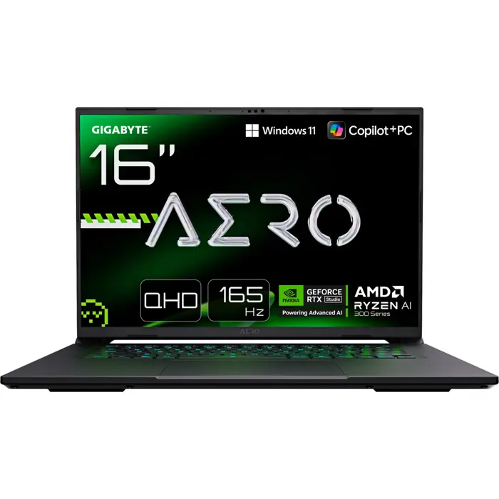gigabyte-aero-93154-gigabyteaerox161wh93dec64-w.webp