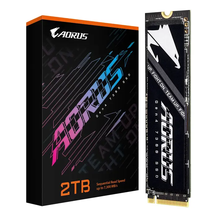 gigabyte-aorus-7300-ssd-2-tb-m2-nvme-gen4-73006850-mbs-78552-wlononwcrj927.webp