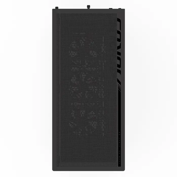 gigabyte-aorus-c400-glass-tower-case-black-65774-gb-ac400g-w.webp