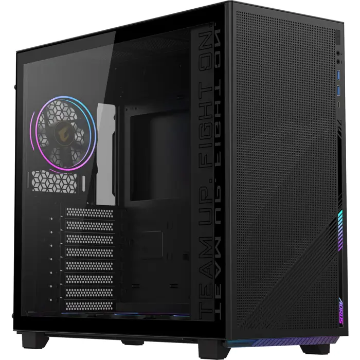 gigabyte-aorus-c400-glass-tower-case-black-69855-gb-ac400g-w.webp