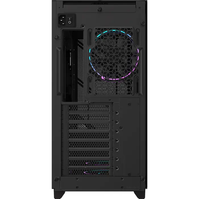 gigabyte-aorus-c400-glass-tower-case-black-79930-gb-ac400g-w.webp
