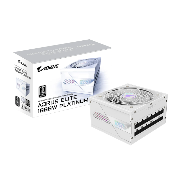 gigabyte-aorus-elite-p1000w-platinum-ice-modular-power-1243-gigoh-ae1000pmpg5i.webp