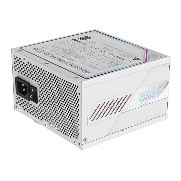 gigabyte-aorus-elite-p850w-ice-power-supply-pcie-50-80-plus--3155-wlononwcrfrof.webp