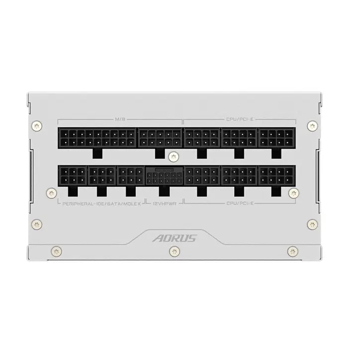 gigabyte-aorus-elite-p850w-ice-power-supply-pcie-50-80-plus--3902-wlononwcrfrof.webp