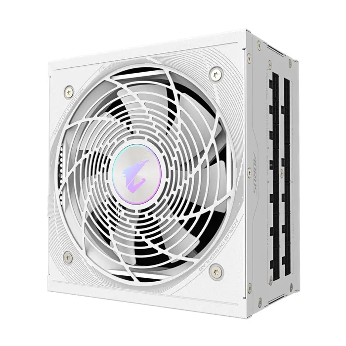 gigabyte-aorus-elite-p850w-ice-power-supply-pcie-50-80-plus--93386-wlononwcrfrof.webp