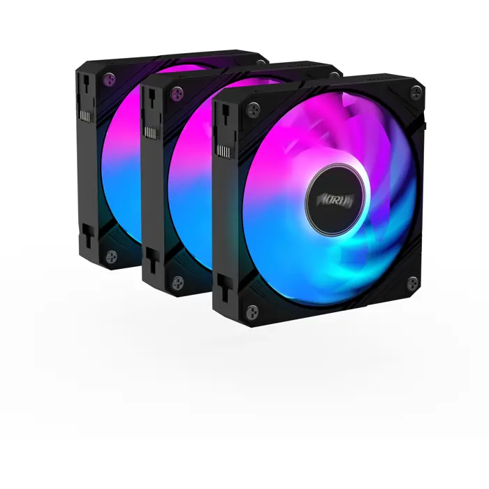 gigabyte-aorus-ez-chain-fan-120-case-fan-black-3-pack-120-mm-13104-gp-ecfan1203-w.webp