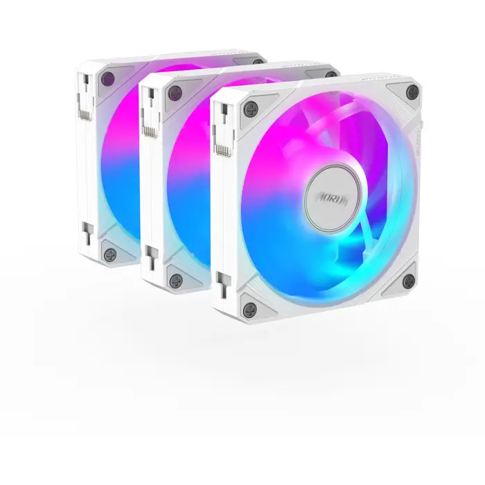 gigabyte-aorus-ez-chain-fan-120-case-fan-black-3-pack-120-mm-1921-gp-ecfan1203ice-w.webp