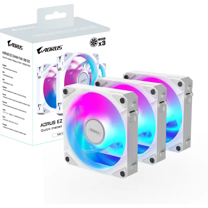 gigabyte-aorus-ez-chain-fan-120-case-fan-black-3-pack-120-mm-3576-gp-ecfan1203ice-w.webp