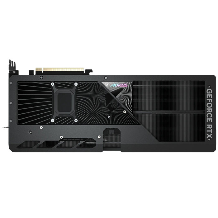 gigabyte-aorus-geforce-rtx-5080-master-16g-16gb-gddr7-pci-e--2182-e0017091.webp