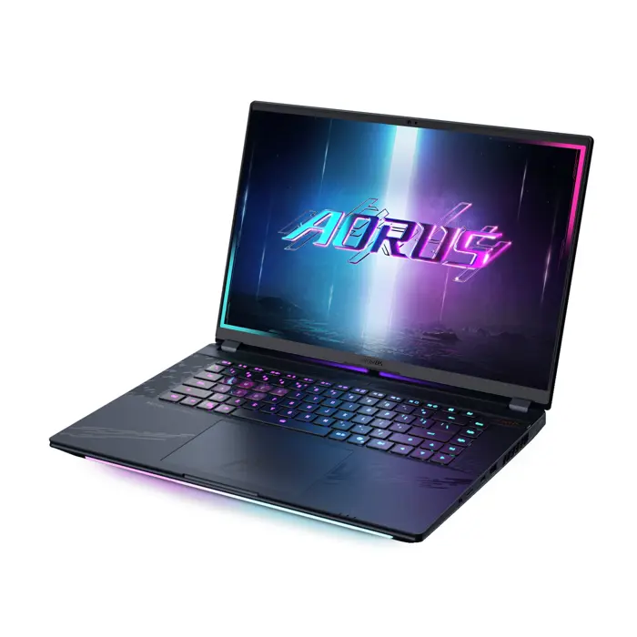 gigabyte-aorus-master-16-byhc5dee65sp-gray-intel-core-ultra--31922-aorusmaster16byhc5dee65sp-w.webp