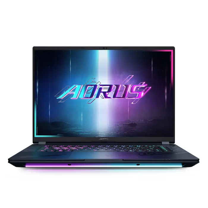 gigabyte-aorus-master-16-byhc5dee65sp-gray-intel-core-ultra--76953-aorusmaster16byhc5dee65sp-w.webp