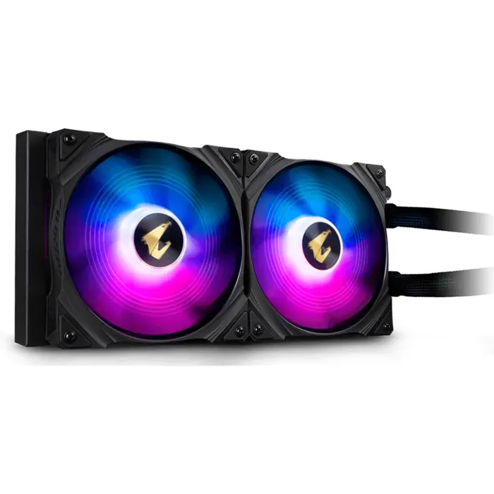 gigabyte-aorus-waterforce-280-55270-gp-aoruswaterforce280-w.webp