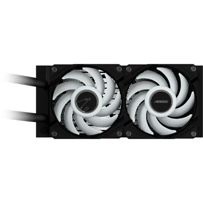 gigabyte-aorus-waterforce-ii-240mm-water-cooling-black-52728-aoruswaterforceii240-w.webp