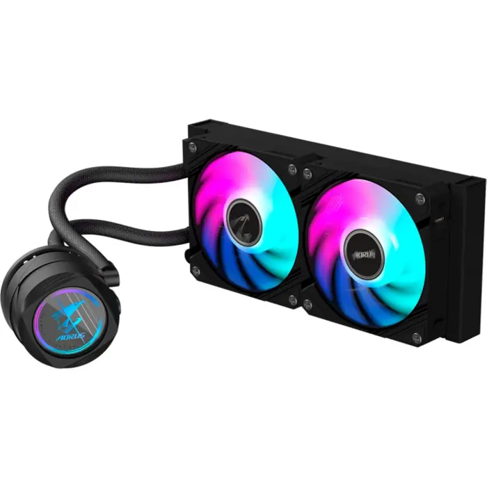 gigabyte-aorus-waterforce-ii-240mm-water-cooling-black-81982-aoruswaterforceii240-w.webp