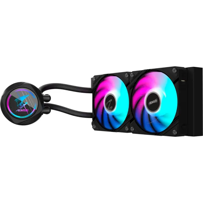 gigabyte-aorus-waterforce-ii-240mm-water-cooling-black-83157-aoruswaterforceii240-w.webp