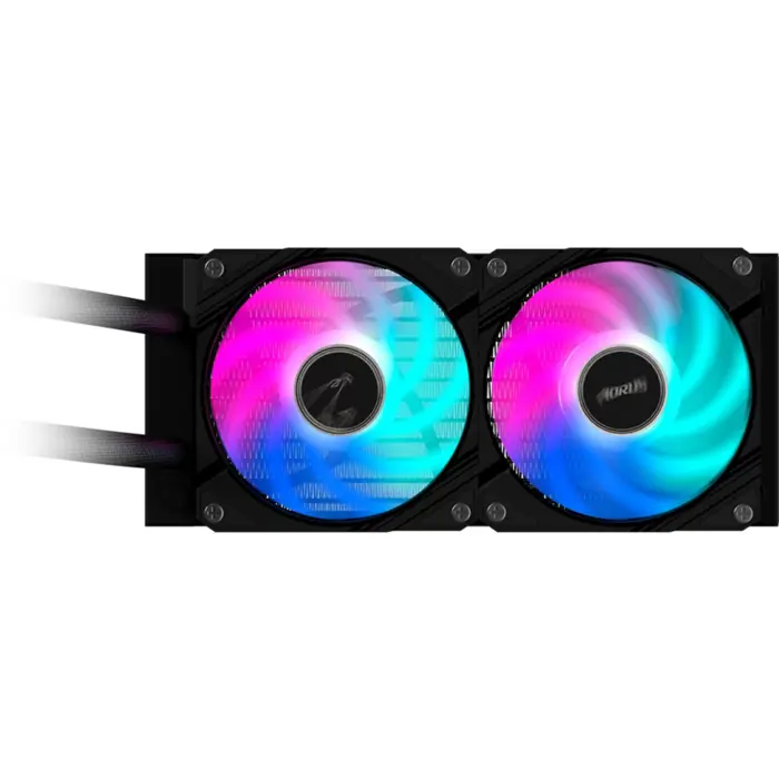 gigabyte-aorus-waterforce-ii-240mm-water-cooling-black-84799-aoruswaterforceii240-w.webp