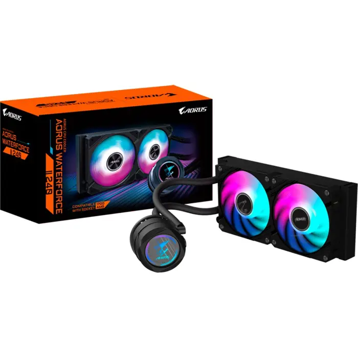 gigabyte-aorus-waterforce-ii-240mm-water-cooling-black-89853-aoruswaterforceii240-w.webp