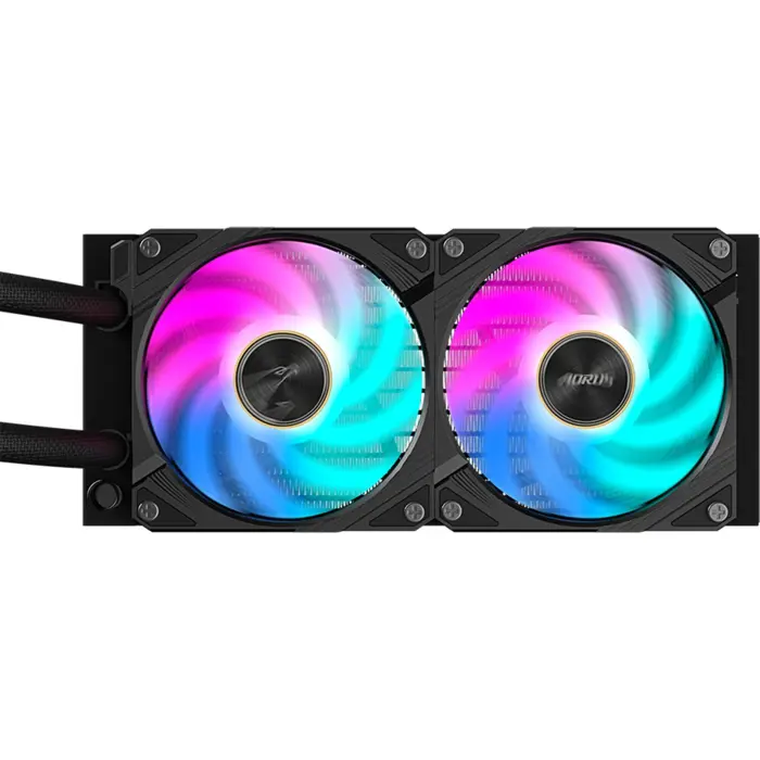 gigabyte-aorus-waterforce-x-ii-240mm-water-cooling-black-47444-aoruswaterforcexii240-w.webp