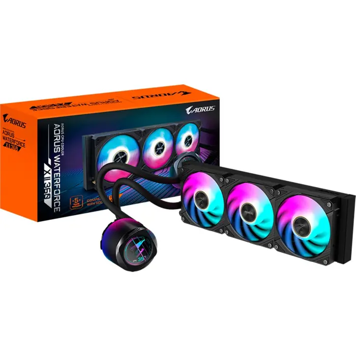 gigabyte-aorus-waterforce-x-ii-360mm-water-cooling-black-11860-aoruswaterforcexii360-w.webp