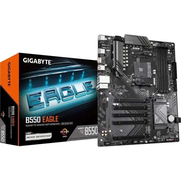 gigabyte-b550-eagle-socket-am4-93217-b550eagle-w.webp