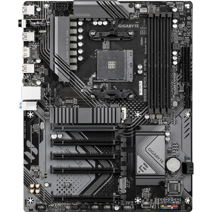 gigabyte-b550-eagle-wifi6-socket-am4-82350-b550eaglewifi6-w.webp