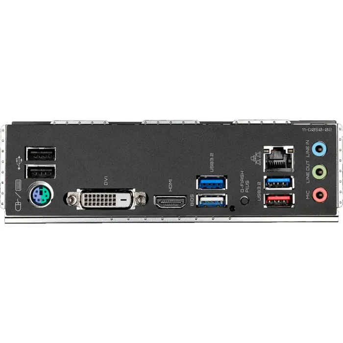 gigabyte-b550-gaming-x-v2-amd-b550-socket-am4-atx-mainboard-71190-b550gamingxv2-w.webp