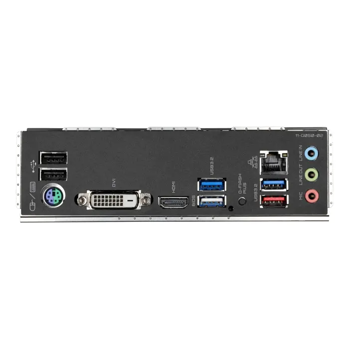 gigabyte-b550-gaming-x-v2-socket-am4-atx-amd-b550-25300-wlononwcrcfwm.webp