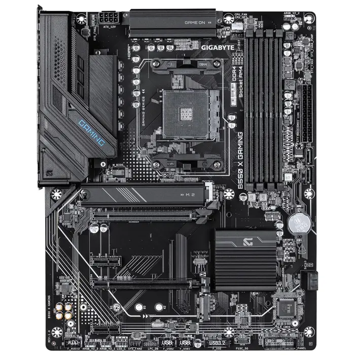 gigabyte-b550-x-gaming-motherboard-72363-wlononwcruzkh.webp