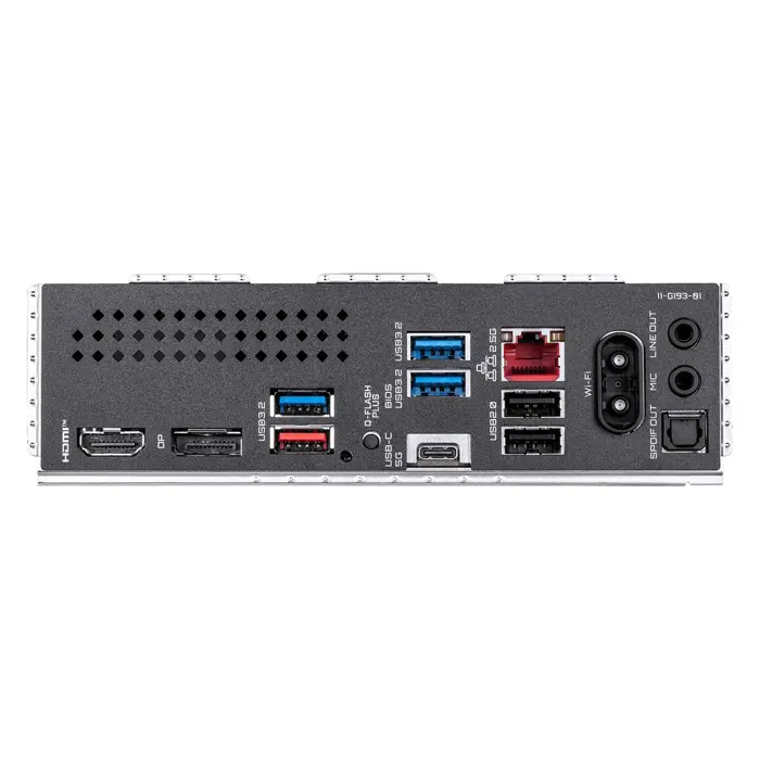 gigabyte-b550-x-gaming-wifi7-motherboard-71314-wlononwcruzju.webp