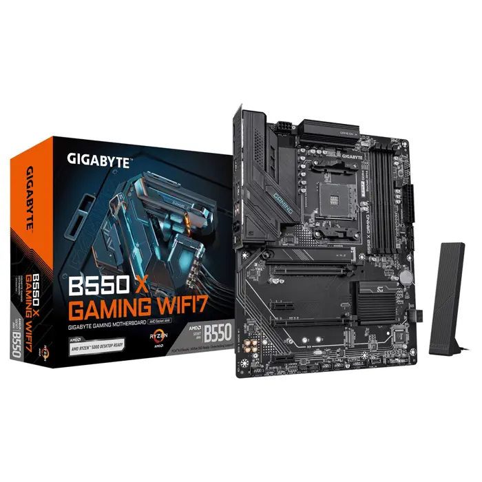 gigabyte-b550-x-gaming-wifi7-motherboard-76529-wlononwcruzju.webp