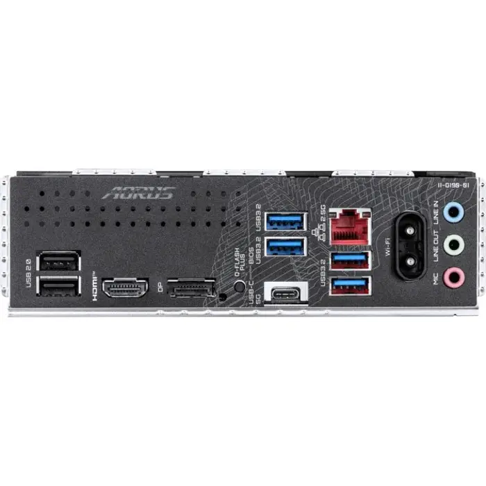 gigabyte-b550m-17829-b550mxaelite-w.webp