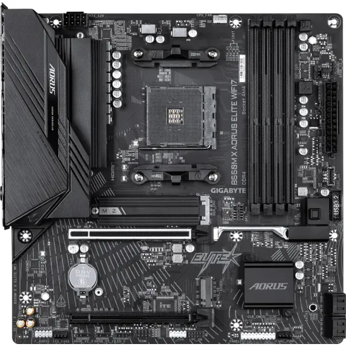 gigabyte-b550m-17997-b550mxaelite-w.webp
