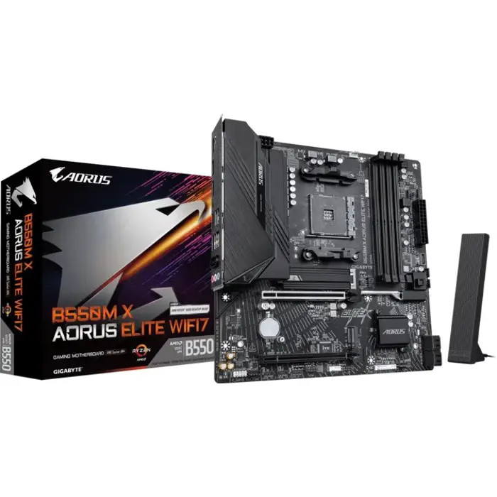 gigabyte-b550m-19249-b550mxaelite-w.webp