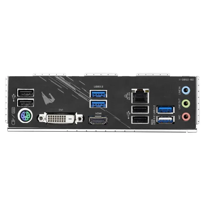 gigabyte-b550m-aorus-elite-socket-am4-micro-atx-amd-b550-6183-wlononwcrazbe.webp