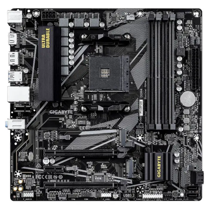 gigabyte-b550m-ds3h-r2-ddr4-sata3-usb32gen1-dp-am4-matx-19762-e0019839.webp