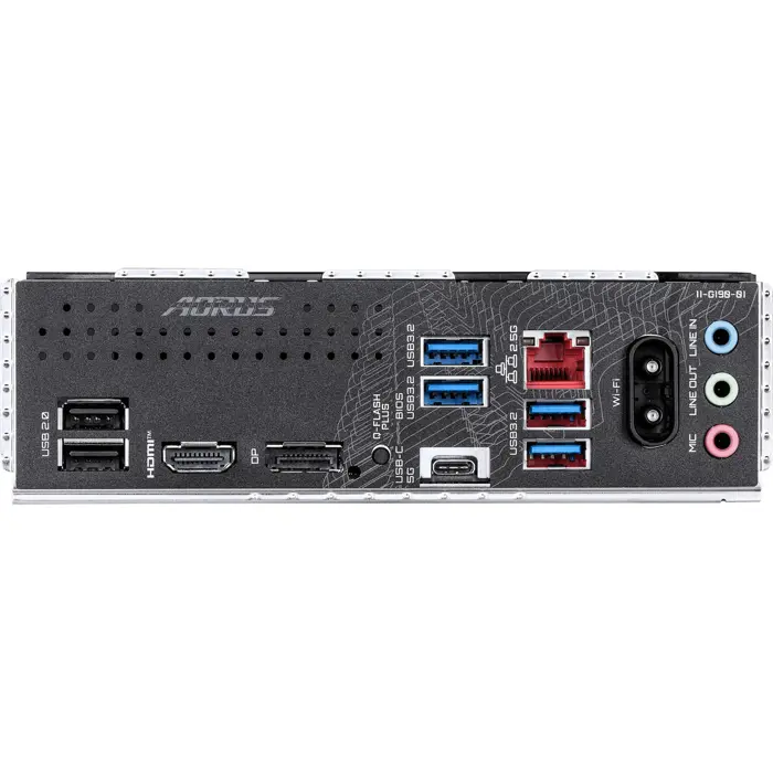 gigabyte-b550m-x-aorus-elite-wifi7-43039-b550mxaelitewf7-w.webp